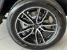 USED 2025 25 MERCEDES-BENZ G CLASS 3.0 G450d MHEV AMG Line (Premium Plus) SUV 5dr Diesel Hybrid G-Tronic 4WD Euro 6 (s/s) (387 ps) 
