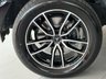 USED 2025 25 MERCEDES-BENZ G CLASS 3.0 G450d MHEV AMG Line (Premium Plus) SUV 5dr Diesel Hybrid G-Tronic 4WD Euro 6 (s/s) (387 ps) 