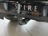 USED 2025 25 MERCEDES-BENZ G CLASS 3.0 G450d MHEV AMG Line (Premium Plus) SUV 5dr Diesel Hybrid G-Tronic 4WD Euro 6 (s/s) (387 ps) 