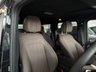 USED 2025 25 MERCEDES-BENZ G CLASS 3.0 G450d MHEV AMG Line (Premium Plus) SUV 5dr Diesel Hybrid G-Tronic 4WD Euro 6 (s/s) (387 ps) 