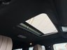 USED 2025 25 MERCEDES-BENZ G CLASS 3.0 G450d MHEV AMG Line (Premium Plus) SUV 5dr Diesel Hybrid G-Tronic 4WD Euro 6 (s/s) (387 ps) 