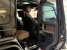 USED 2025 25 MERCEDES-BENZ G CLASS 3.0 G450d MHEV AMG Line (Premium Plus) SUV 5dr Diesel Hybrid G-Tronic 4WD Euro 6 (s/s) (387 ps) 