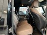 USED 2025 25 MERCEDES-BENZ G CLASS 3.0 G450d MHEV AMG Line (Premium Plus) SUV 5dr Diesel Hybrid G-Tronic 4WD Euro 6 (s/s) (387 ps) 