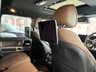 USED 2025 25 MERCEDES-BENZ G CLASS 3.0 G450d MHEV AMG Line (Premium Plus) SUV 5dr Diesel Hybrid G-Tronic 4WD Euro 6 (s/s) (387 ps) 