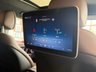 USED 2025 25 MERCEDES-BENZ G CLASS 3.0 G450d MHEV AMG Line (Premium Plus) SUV 5dr Diesel Hybrid G-Tronic 4WD Euro 6 (s/s) (387 ps) 
