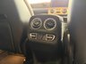 USED 2025 25 MERCEDES-BENZ G CLASS 3.0 G450d MHEV AMG Line (Premium Plus) SUV 5dr Diesel Hybrid G-Tronic 4WD Euro 6 (s/s) (387 ps) 