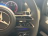 USED 2025 25 MERCEDES-BENZ G CLASS 3.0 G450d MHEV AMG Line (Premium Plus) SUV 5dr Diesel Hybrid G-Tronic 4WD Euro 6 (s/s) (387 ps) 