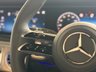 USED 2025 25 MERCEDES-BENZ G CLASS 3.0 G450d MHEV AMG Line (Premium Plus) SUV 5dr Diesel Hybrid G-Tronic 4WD Euro 6 (s/s) (387 ps) 