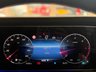 USED 2025 25 MERCEDES-BENZ G CLASS 3.0 G450d MHEV AMG Line (Premium Plus) SUV 5dr Diesel Hybrid G-Tronic 4WD Euro 6 (s/s) (387 ps) 