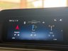 USED 2025 25 MERCEDES-BENZ G CLASS 3.0 G450d MHEV AMG Line (Premium Plus) SUV 5dr Diesel Hybrid G-Tronic 4WD Euro 6 (s/s) (387 ps) 
