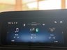 USED 2025 25 MERCEDES-BENZ G CLASS 3.0 G450d MHEV AMG Line (Premium Plus) SUV 5dr Diesel Hybrid G-Tronic 4WD Euro 6 (s/s) (387 ps) 