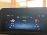 USED 2025 25 MERCEDES-BENZ G CLASS 3.0 G450d MHEV AMG Line (Premium Plus) SUV 5dr Diesel Hybrid G-Tronic 4WD Euro 6 (s/s) (387 ps) 