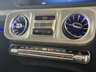 USED 2025 25 MERCEDES-BENZ G CLASS 3.0 G450d MHEV AMG Line (Premium Plus) SUV 5dr Diesel Hybrid G-Tronic 4WD Euro 6 (s/s) (387 ps) 