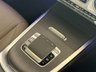 USED 2025 25 MERCEDES-BENZ G CLASS 3.0 G450d MHEV AMG Line (Premium Plus) SUV 5dr Diesel Hybrid G-Tronic 4WD Euro 6 (s/s) (387 ps) 