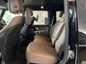 USED 2025 25 MERCEDES-BENZ G CLASS 3.0 G450d MHEV AMG Line (Premium Plus) SUV 5dr Diesel Hybrid G-Tronic 4WD Euro 6 (s/s) (387 ps) 