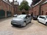 USED 2023 23 VOLKSWAGEN ID.3 Pro Performance 58kWh Life Hatchback 5dr Electric Auto (204 ps) ONE OWNER! VERY LOW MILES!