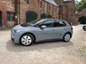 USED 2023 23 VOLKSWAGEN ID.3 Pro Performance 58kWh Life Hatchback 5dr Electric Auto (204 ps) ONE OWNER! VERY LOW MILES!