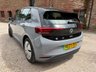 USED 2023 23 VOLKSWAGEN ID.3 Pro Performance 58kWh Life Hatchback 5dr Electric Auto (204 ps) ONE OWNER! VERY LOW MILES!