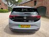 USED 2023 23 VOLKSWAGEN ID.3 Pro Performance 58kWh Life Hatchback 5dr Electric Auto (204 ps) ONE OWNER! VERY LOW MILES!