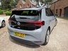 USED 2023 23 VOLKSWAGEN ID.3 Pro Performance 58kWh Life Hatchback 5dr Electric Auto (204 ps) ONE OWNER! VERY LOW MILES!