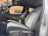 USED 2023 23 VOLKSWAGEN ID.3 Pro Performance 58kWh Life Hatchback 5dr Electric Auto (204 ps) ONE OWNER! VERY LOW MILES!