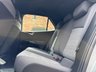 USED 2023 23 VOLKSWAGEN ID.3 Pro Performance 58kWh Life Hatchback 5dr Electric Auto (204 ps) ONE OWNER! VERY LOW MILES!