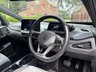 USED 2023 23 VOLKSWAGEN ID.3 Pro Performance 58kWh Life Hatchback 5dr Electric Auto (204 ps) ONE OWNER! VERY LOW MILES!