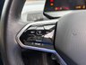USED 2023 23 VOLKSWAGEN ID.3 Pro Performance 58kWh Life Hatchback 5dr Electric Auto (204 ps) ONE OWNER! VERY LOW MILES!