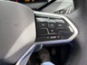 USED 2023 23 VOLKSWAGEN ID.3 Pro Performance 58kWh Life Hatchback 5dr Electric Auto (204 ps) ONE OWNER! VERY LOW MILES!