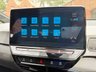 USED 2023 23 VOLKSWAGEN ID.3 Pro Performance 58kWh Life Hatchback 5dr Electric Auto (204 ps) ONE OWNER! VERY LOW MILES!