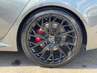 USED 2018 AUDI RS4 AVANT 2.9 TFSI V6 Carbon Edition Estate 5dr Petrol Tiptronic quattro Euro 6 (s/s) (450 ps) FULL AUDI HISTORY + 5 STAR MEGA SPEC!!!
