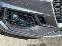 USED 2018 AUDI RS4 AVANT 2.9 TFSI V6 Carbon Edition Estate 5dr Petrol Tiptronic quattro Euro 6 (s/s) (450 ps) FULL AUDI HISTORY + 5 STAR MEGA SPEC!!!