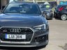 USED 2018 AUDI RS4 AVANT 2.9 TFSI V6 Carbon Edition Estate 5dr Petrol Tiptronic quattro Euro 6 (s/s) (450 ps) FULL AUDI HISTORY + 5 STAR MEGA SPEC!!!