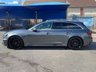 USED 2018 AUDI RS4 AVANT 2.9 TFSI V6 Carbon Edition Estate 5dr Petrol Tiptronic quattro Euro 6 (s/s) (450 ps) FULL AUDI HISTORY + 5 STAR MEGA SPEC!!!