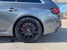 USED 2018 AUDI RS4 AVANT 2.9 TFSI V6 Carbon Edition Estate 5dr Petrol Tiptronic quattro Euro 6 (s/s) (450 ps) FULL AUDI HISTORY + 5 STAR MEGA SPEC!!!