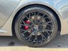 USED 2018 AUDI RS4 AVANT 2.9 TFSI V6 Carbon Edition Estate 5dr Petrol Tiptronic quattro Euro 6 (s/s) (450 ps) FULL AUDI HISTORY + 5 STAR MEGA SPEC!!!