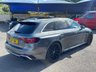USED 2018 AUDI RS4 AVANT 2.9 TFSI V6 Carbon Edition Estate 5dr Petrol Tiptronic quattro Euro 6 (s/s) (450 ps) FULL AUDI HISTORY + 5 STAR MEGA SPEC!!!