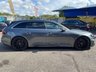 USED 2018 AUDI RS4 AVANT 2.9 TFSI V6 Carbon Edition Estate 5dr Petrol Tiptronic quattro Euro 6 (s/s) (450 ps) FULL AUDI HISTORY + 5 STAR MEGA SPEC!!!