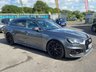USED 2018 AUDI RS4 AVANT 2.9 TFSI V6 Carbon Edition Estate 5dr Petrol Tiptronic quattro Euro 6 (s/s) (450 ps) FULL AUDI HISTORY + 5 STAR MEGA SPEC!!!