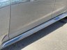 USED 2018 AUDI RS4 AVANT 2.9 TFSI V6 Carbon Edition Estate 5dr Petrol Tiptronic quattro Euro 6 (s/s) (450 ps) FULL AUDI HISTORY + 5 STAR MEGA SPEC!!!