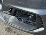 USED 2018 AUDI RS4 AVANT 2.9 TFSI V6 Carbon Edition Estate 5dr Petrol Tiptronic quattro Euro 6 (s/s) (450 ps) FULL AUDI HISTORY + 5 STAR MEGA SPEC!!!