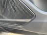 USED 2018 AUDI RS4 AVANT 2.9 TFSI V6 Carbon Edition Estate 5dr Petrol Tiptronic quattro Euro 6 (s/s) (450 ps) FULL AUDI HISTORY + 5 STAR MEGA SPEC!!!