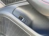 USED 2018 AUDI RS4 AVANT 2.9 TFSI V6 Carbon Edition Estate 5dr Petrol Tiptronic quattro Euro 6 (s/s) (450 ps) FULL AUDI HISTORY + 5 STAR MEGA SPEC!!!