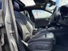 USED 2018 AUDI RS4 AVANT 2.9 TFSI V6 Carbon Edition Estate 5dr Petrol Tiptronic quattro Euro 6 (s/s) (450 ps) FULL AUDI HISTORY + 5 STAR MEGA SPEC!!!