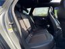 USED 2018 AUDI RS4 AVANT 2.9 TFSI V6 Carbon Edition Estate 5dr Petrol Tiptronic quattro Euro 6 (s/s) (450 ps) FULL AUDI HISTORY + 5 STAR MEGA SPEC!!!