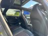 USED 2018 AUDI RS4 AVANT 2.9 TFSI V6 Carbon Edition Estate 5dr Petrol Tiptronic quattro Euro 6 (s/s) (450 ps) FULL AUDI HISTORY + 5 STAR MEGA SPEC!!!