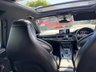 USED 2018 AUDI RS4 AVANT 2.9 TFSI V6 Carbon Edition Estate 5dr Petrol Tiptronic quattro Euro 6 (s/s) (450 ps) FULL AUDI HISTORY + 5 STAR MEGA SPEC!!!