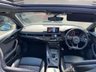 USED 2018 AUDI RS4 AVANT 2.9 TFSI V6 Carbon Edition Estate 5dr Petrol Tiptronic quattro Euro 6 (s/s) (450 ps) FULL AUDI HISTORY + 5 STAR MEGA SPEC!!!