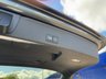 USED 2018 AUDI RS4 AVANT 2.9 TFSI V6 Carbon Edition Estate 5dr Petrol Tiptronic quattro Euro 6 (s/s) (450 ps) FULL AUDI HISTORY + 5 STAR MEGA SPEC!!!