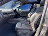USED 2018 AUDI RS4 AVANT 2.9 TFSI V6 Carbon Edition Estate 5dr Petrol Tiptronic quattro Euro 6 (s/s) (450 ps) FULL AUDI HISTORY + 5 STAR MEGA SPEC!!!